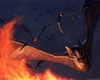 Zeaksdemogod's avatar