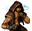 Erevan_Rivan's avatar