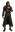 razor_spo's avatar