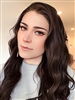 Annasphixia_15's avatar