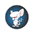 Jdg210's avatar