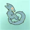 BEANER2425's avatar