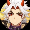 WoofCatsMeowDogs's avatar