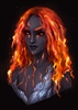 SilverDemonFairy's avatar