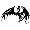 FigandFirkin's avatar