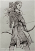 Lanir's avatar