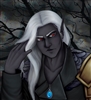 JacobBateman's avatar