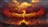Azragarn_Dragonborn's avatar