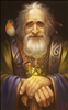 TheGrizzledGamer74's avatar