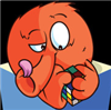 Rubiks_Q_Bert's avatar