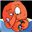 Rubiks_Q_Bert's avatar