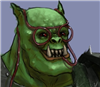 SenorG's avatar