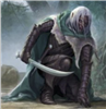 LordoftheRealm's avatar