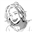 Blodgrym's avatar