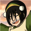 EndiXIV's avatar