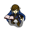 LPlayer's avatar