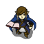 LPlayer's avatar