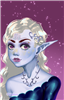 Phoenixxheart13's avatar