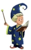 BattlingBlueWizaed's avatar