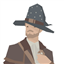 Moonbat's avatar