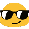 Dark_Roleplayer239's avatar