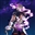 JabbsTheFullMetalCrackHead's avatar