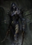 Krystal_Methot's avatar