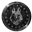 Nocayl's avatar