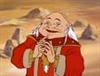 kaelranar's avatar