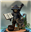 richardjstraker's avatar