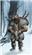 wiredwrong1's avatar
