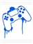 MikeGames24_'s avatar
