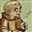 JonatanLinberg's avatar