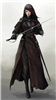 Viperm4a3's avatar
