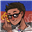 AzureDragone2000's avatar
