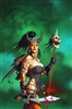 NeonNecromancer's avatar