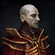 Synthrax's avatar