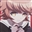snakeMaxH1's avatar
