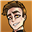 Frillegg's avatar