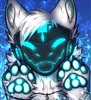Indigo_Violet's avatar
