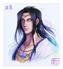 sapphiremilligan's avatar