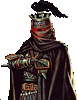 Grizzlechu's avatar