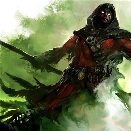 Apostasy Domain Image