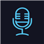 YourDMDND's avatar