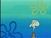 adelasliman's avatar