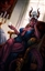 Playa_Joy's avatar