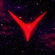 StoicNortherner's avatar