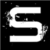 SHADOWSTRIKE10's avatar