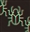 ThreeBugs's avatar