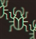 ThreeBugs's avatar